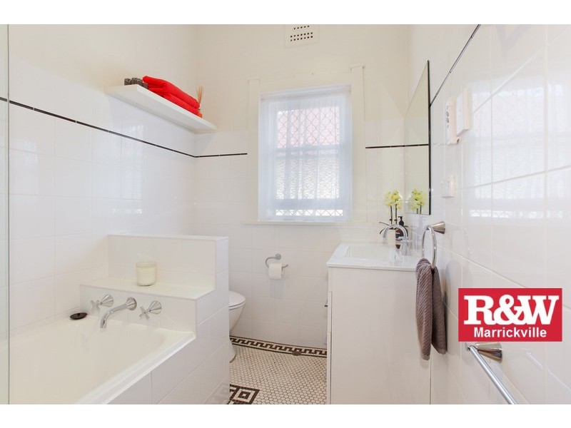 111 Crinan Street, Hurlstone Park NSW 2193