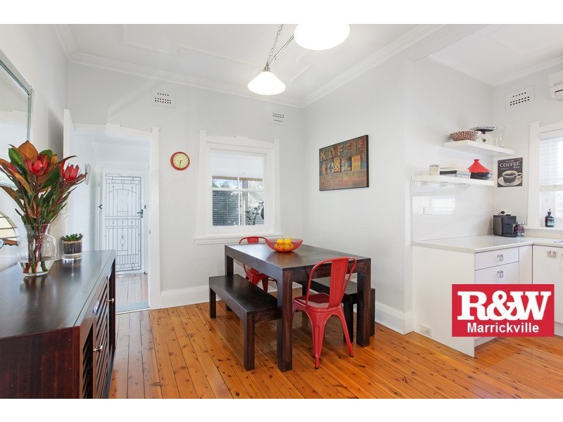 111 Crinan Street, Hurlstone Park NSW 2193