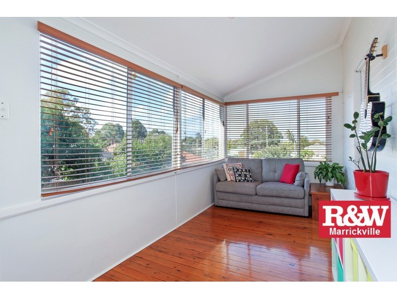 111 Crinan Street, Hurlstone Park NSW 2193