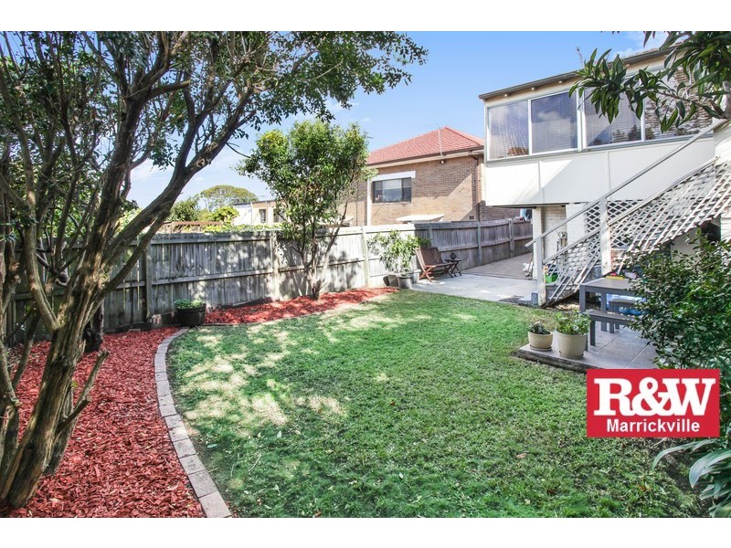 111 Crinan Street, Hurlstone Park NSW 2193