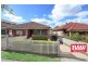 111 Crinan Street, Hurlstone Park NSW 2193