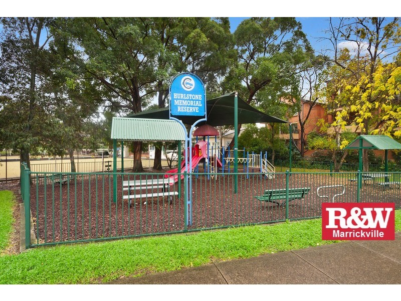 111 Crinan Street, Hurlstone Park NSW 2193