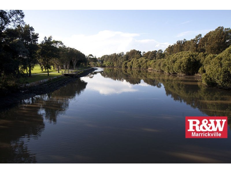 111 Crinan Street, Hurlstone Park NSW 2193