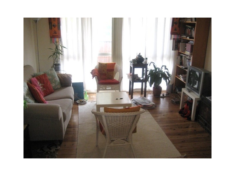 3/22 Ness Avenue, Dulwich Hill NSW 2203