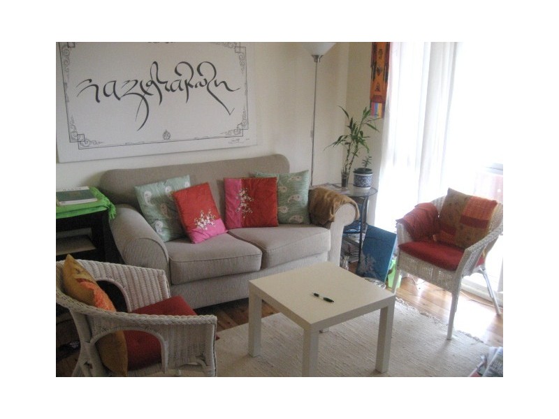 3/22 Ness Avenue, Dulwich Hill NSW 2203