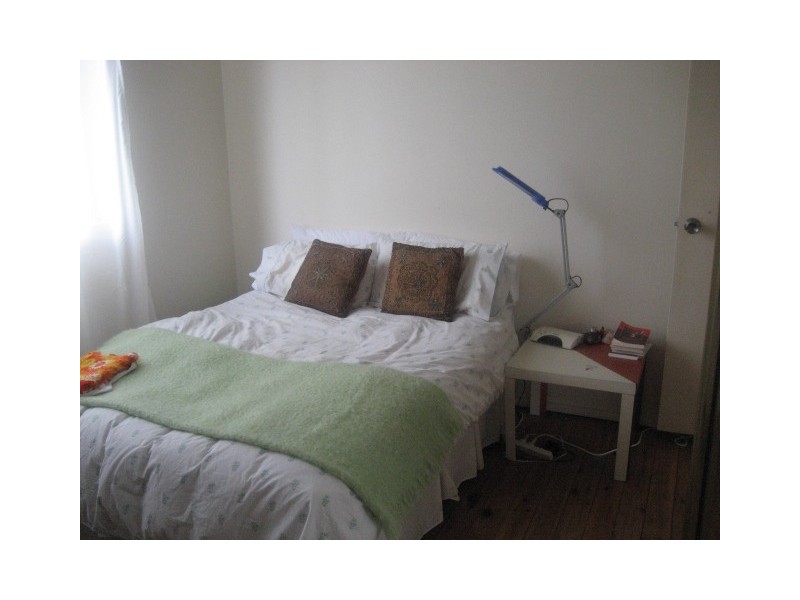 3/22 Ness Avenue, Dulwich Hill NSW 2203