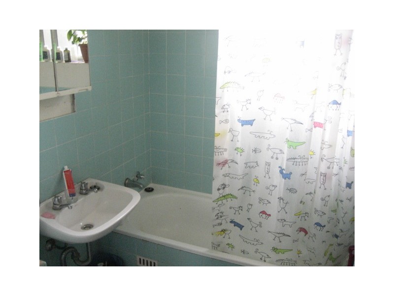 3/22 Ness Avenue, Dulwich Hill NSW 2203