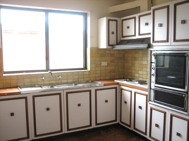 5/264 New Canterbury Road, Dulwich Hill NSW 2203