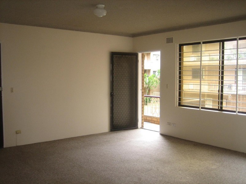 5/264 New Canterbury Road, Dulwich Hill NSW 2203