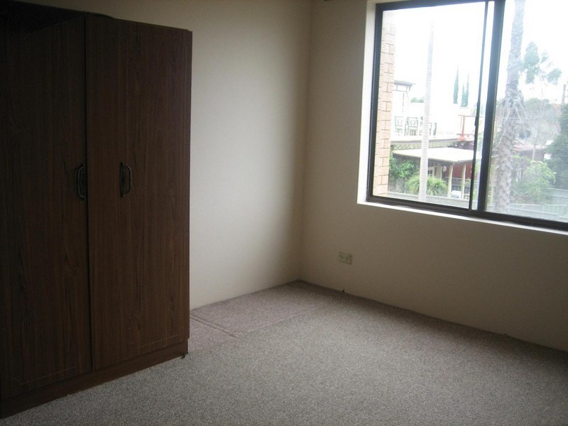 5/264 New Canterbury Road, Dulwich Hill NSW 2203