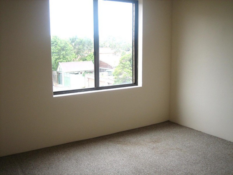 5/264 New Canterbury Road, Dulwich Hill NSW 2203