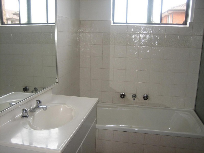 5/264 New Canterbury Road, Dulwich Hill NSW 2203