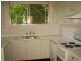 10/25A George Street, Marrickville NSW 2204