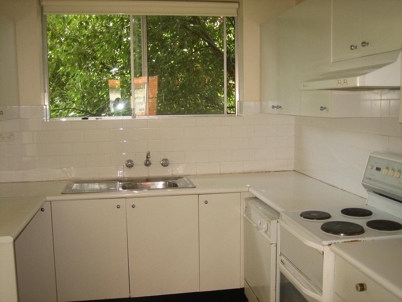 10/25A George Street, Marrickville NSW 2204