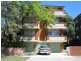 10/25A George Street, Marrickville NSW 2204