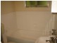 10/25A George Street, Marrickville NSW 2204