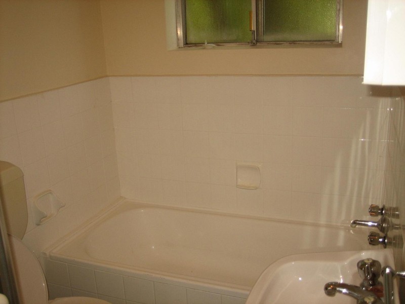 10/25A George Street, Marrickville NSW 2204