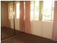 10/25A George Street, Marrickville NSW 2204