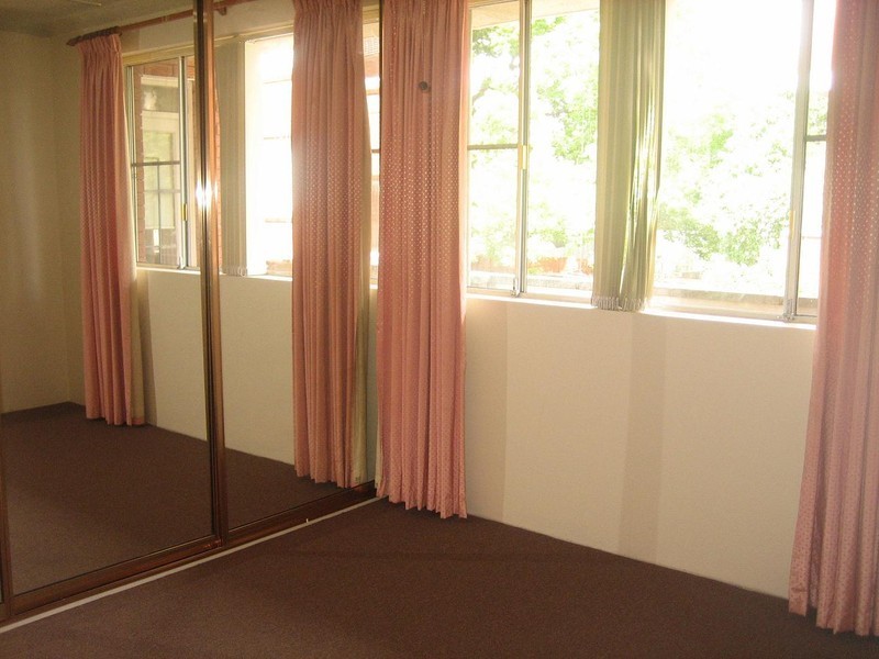 10/25A George Street, Marrickville NSW 2204