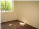 10/25A George Street, Marrickville NSW 2204