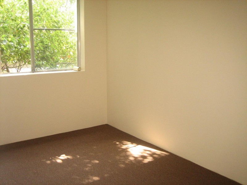 10/25A George Street, Marrickville NSW 2204
