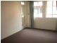 10/25A George Street, Marrickville NSW 2204