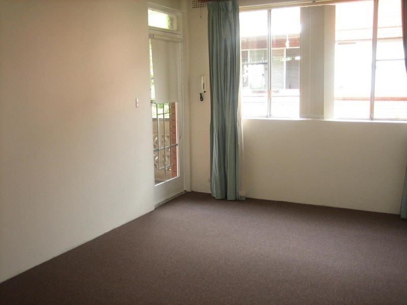 10/25A George Street, Marrickville NSW 2204