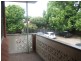 10/25A George Street, Marrickville NSW 2204