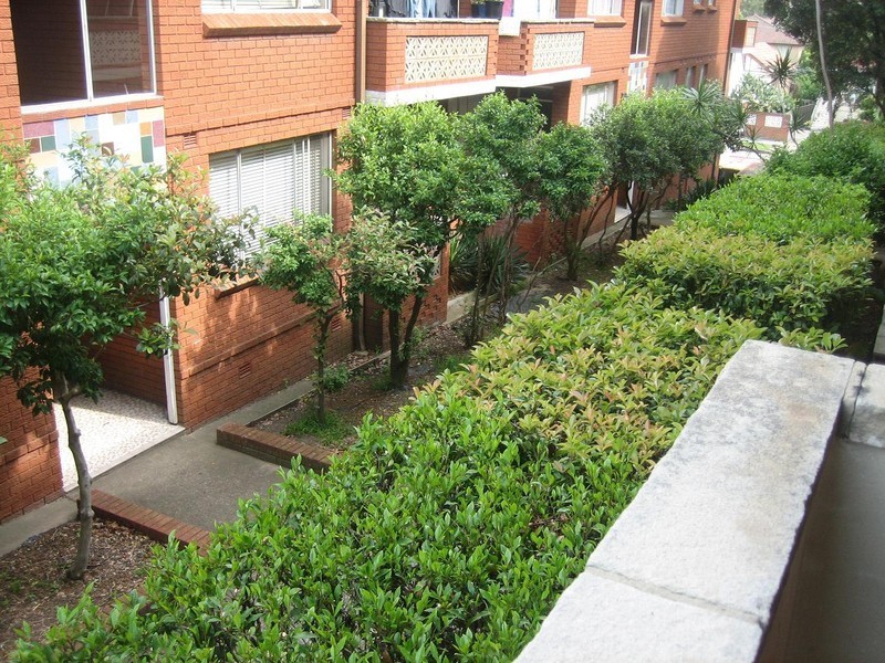 10/25A George Street, Marrickville NSW 2204