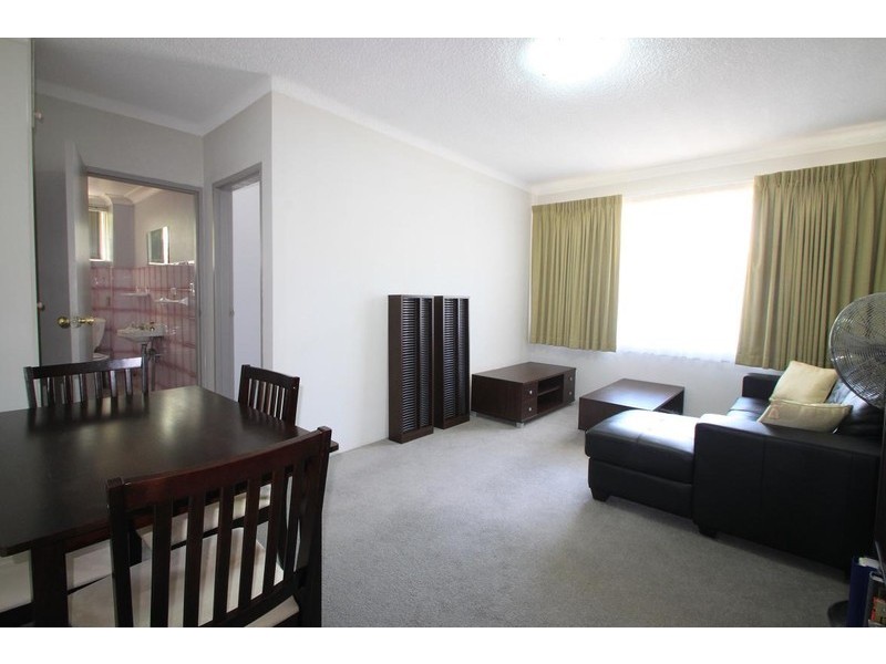14/23-25 Myra Road, Dulwich Hill NSW 2203