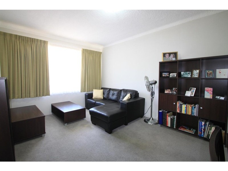 14/23-25 Myra Road, Dulwich Hill NSW 2203