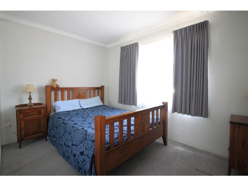 14/23-25 Myra Road, Dulwich Hill NSW 2203