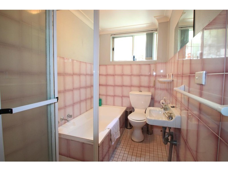 14/23-25 Myra Road, Dulwich Hill NSW 2203