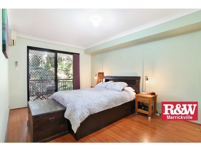 67/3 Williams Parade, Dulwich Hill NSW 2203