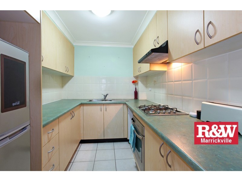 67/3 Williams Parade, Dulwich Hill NSW 2203