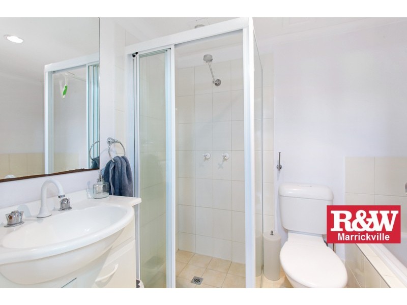 67/3 Williams Parade, Dulwich Hill NSW 2203