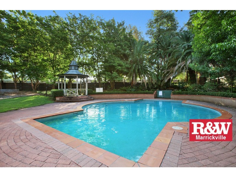 67/3 Williams Parade, Dulwich Hill NSW 2203