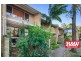 14/74 Floss Street, Hurlstone Park NSW 2193