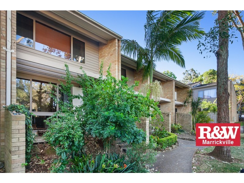 14/74 Floss Street, Hurlstone Park NSW 2193