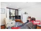 14/74 Floss Street, Hurlstone Park NSW 2193
