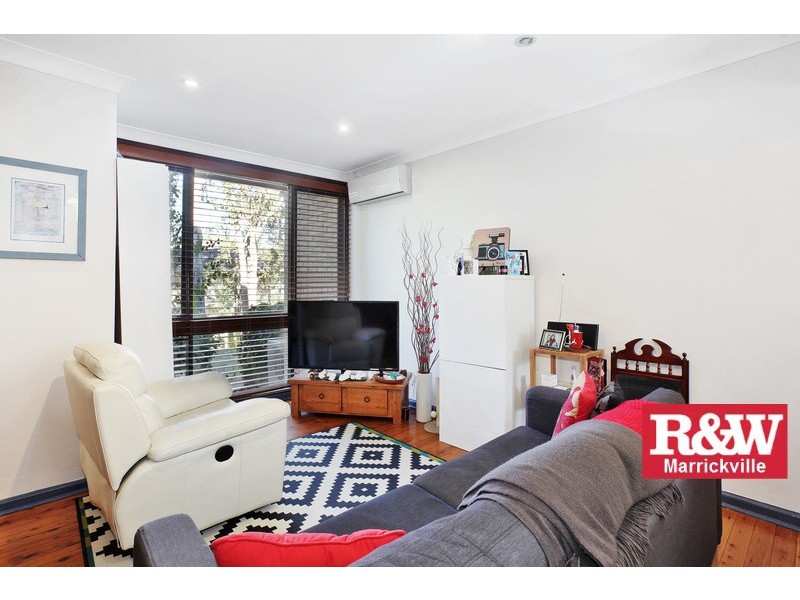14/74 Floss Street, Hurlstone Park NSW 2193