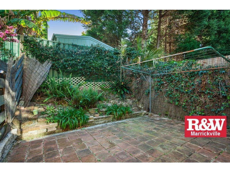 14/74 Floss Street, Hurlstone Park NSW 2193