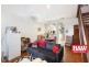 14/74 Floss Street, Hurlstone Park NSW 2193