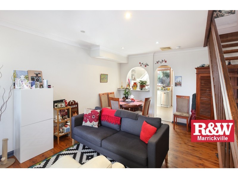 14/74 Floss Street, Hurlstone Park NSW 2193