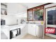 14/74 Floss Street, Hurlstone Park NSW 2193