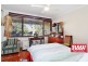 14/74 Floss Street, Hurlstone Park NSW 2193