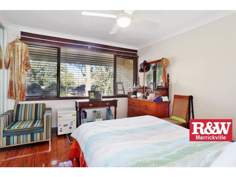 14/74 Floss Street, Hurlstone Park NSW 2193