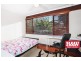 14/74 Floss Street, Hurlstone Park NSW 2193