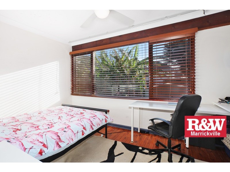 14/74 Floss Street, Hurlstone Park NSW 2193