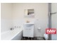 14/74 Floss Street, Hurlstone Park NSW 2193